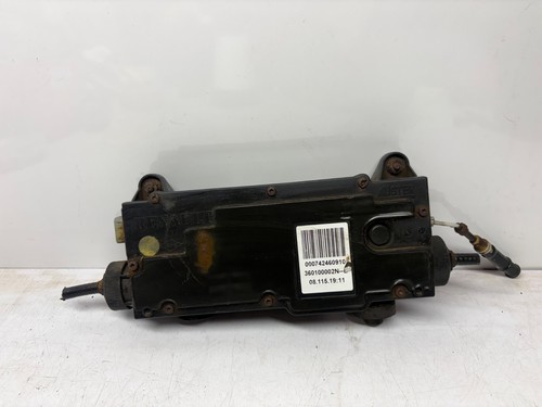 360100002n renault laguna mk3 - renault,