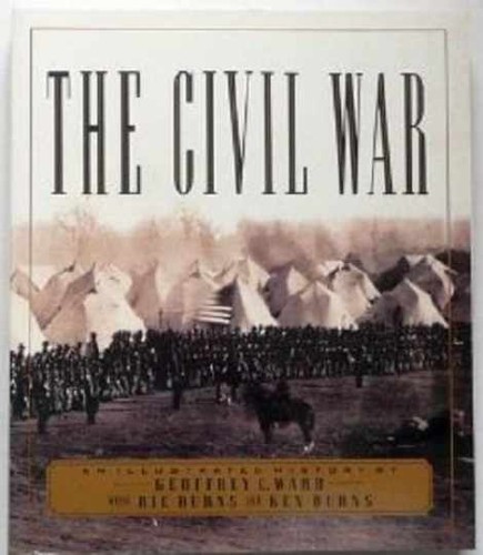 The civil war commemorative - civil,