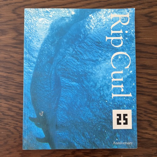 Rip curl anniversary surf - rip,