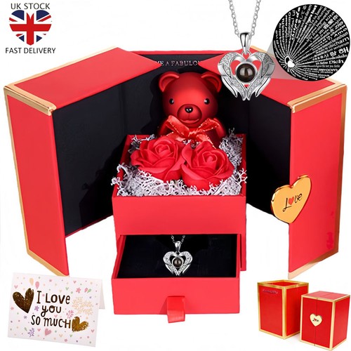 Valentines day gift - day, for