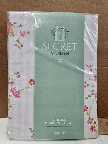Helena springfield blossom - helena,