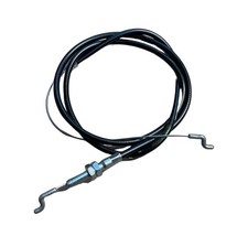 1149007 - Replacement OPC