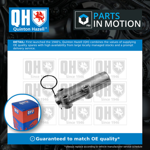 Timing belt vibration damper - belt,