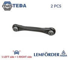 32007 01 LH RH TRACK CONTROL