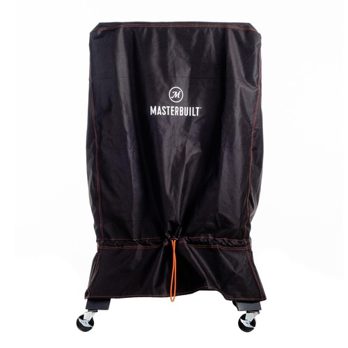 Masterbuilt mb20080321 40inch - masterbuilt,