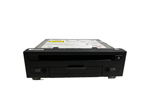 Bmw series f01 f02 rear - 7,
