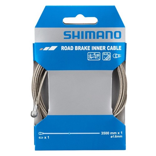 Shimano tandem road brake - tandem,