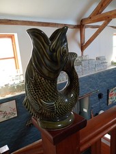 Vintage Small Dartmouth