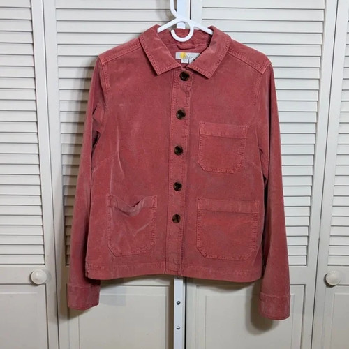 Boden velvet chore - boden,