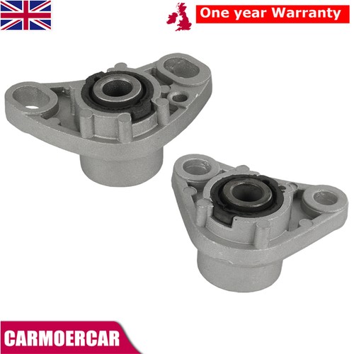 Engine cross mount bracket - mount,