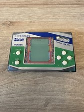 Fantastic Vintage Mega Rare