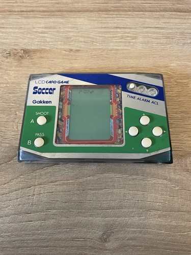 Fantastic vintage mega rare - fantastic,