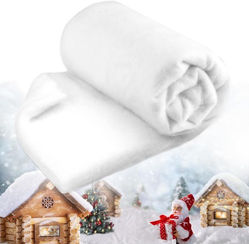 Snow blanket roll - roll,, christmas