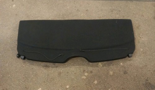 Genuine mini cooper 2014 - mini, 2014-2020