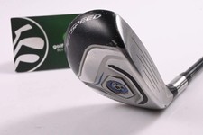 Taylormade Jetspeed #4 Hybrid