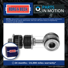 Anti Roll Bar Link fits