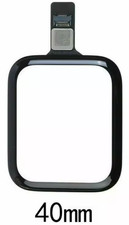 Apple Watch S5 Series 5 / SE