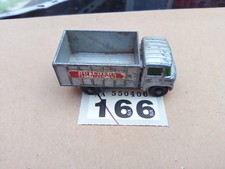 MATCHBOX LESNEY 11D SCAFFOLD