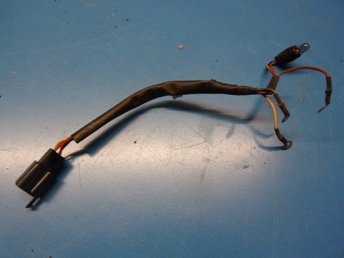 Kawasaki kr1 kr1s - kawasaki, kr1-s