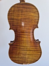 4/4 VIOLIN HAND MADE BRAND NEW
