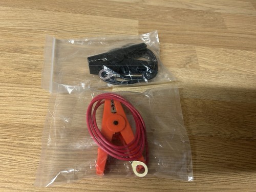 Electric livestock fence - electric,