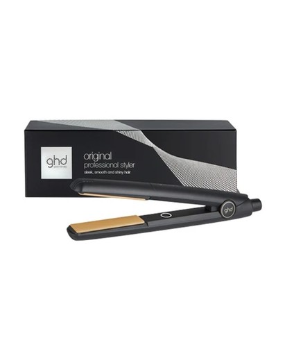 Ghd original hair - ghd,