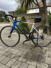 Giant defy road - defy,