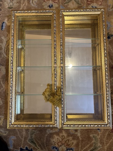 Creazione artistiche made - artistiche, in