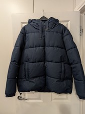 Jacket Regatta Arilie Winter