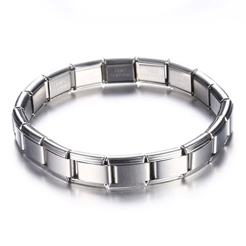 Nomination classic stainless - classic,