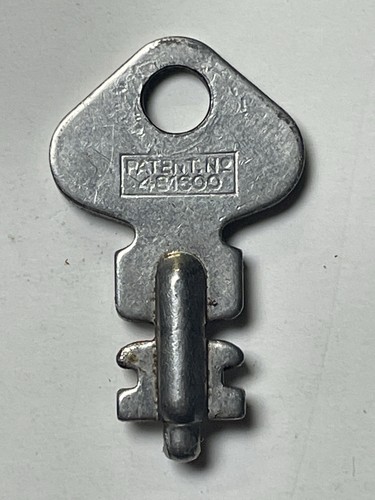 Vintage cheney england - vintage,