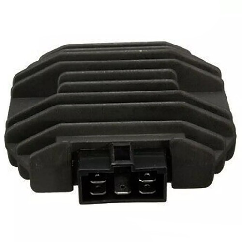 Voltage regulator mulhacen - voltage,