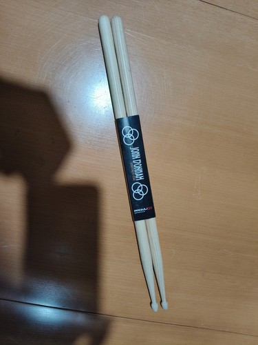 Promuco john bonham - , signature