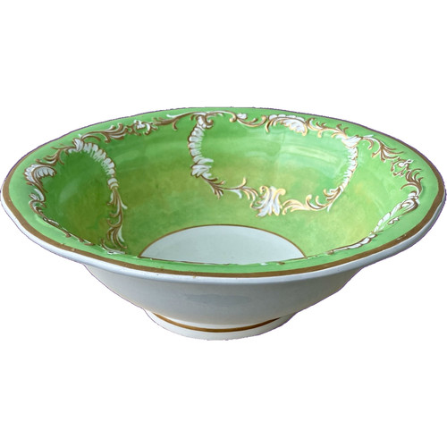 Copeland garrett late - copeland, spode
