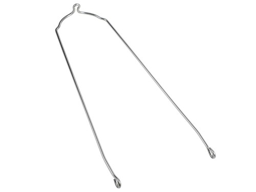 Electra fender struts mudguard - electra,