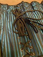 New Without Tag Beautiful