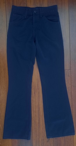 Levi 525 sta prest purple - prest,