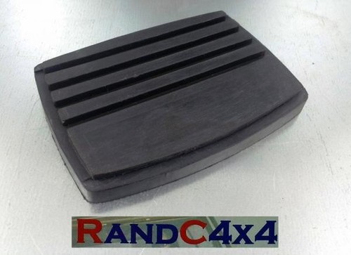 Anr2941 land rover discovery - anr2941,