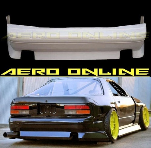 Mazda rx7 fc3s sexy - mazda,