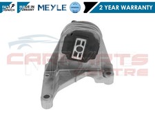 FOR VOLVO C70 C70 S60 S80 XC70 XC90 TOP ENGINE MOUNTING REAR 30680770 9180994