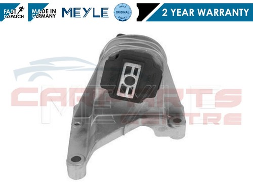 For volvo c70 - c70, xc70