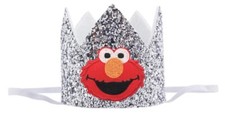Birthday Cake Smash Outfit