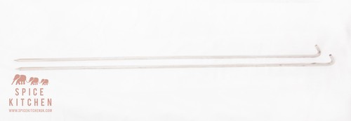 Metre professional catering - metre,