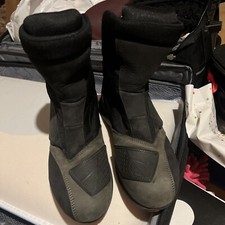 Mens Hein Gericke Gore-tex