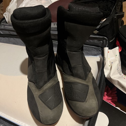 Mens hein gericke gore tex - hein,