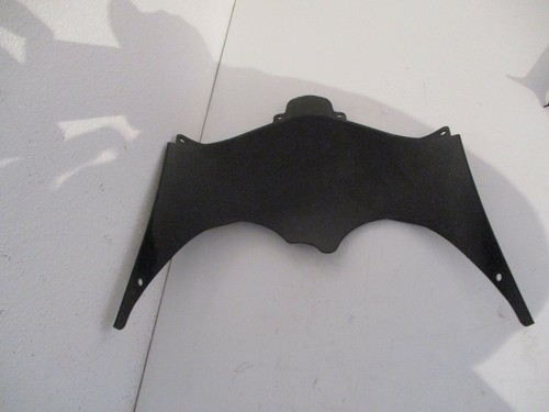Suzuki gsx 750 - 750, lower
