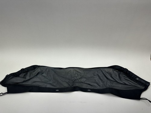 Mercedes r170 slk230 - mercedes,