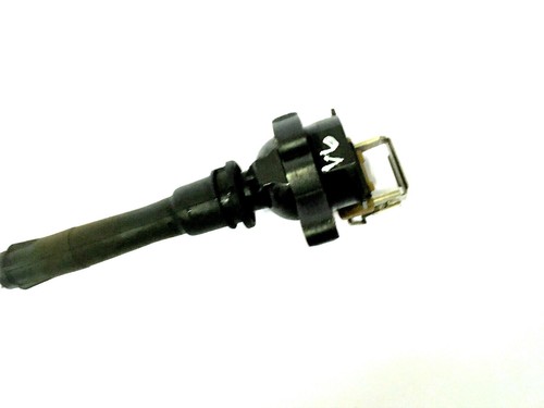 Rover v6 ignition - zt, 75