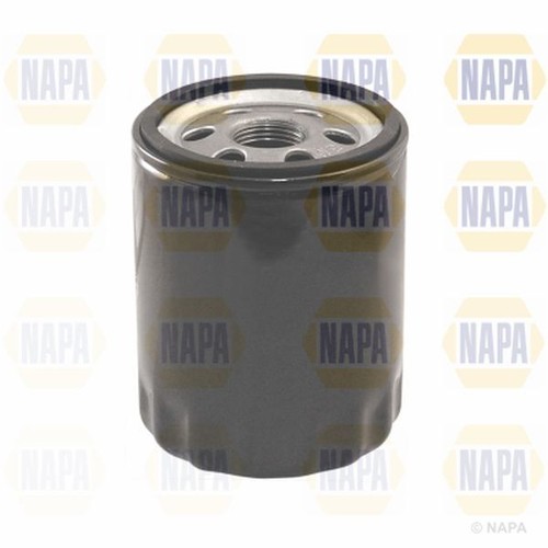 Oil filter for - f, 1.6