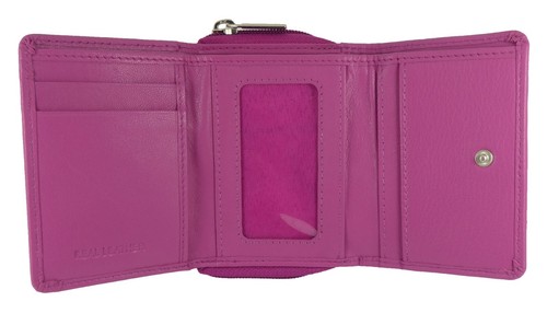Lorenz small compact real - lorenz,